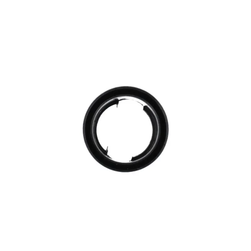 Peça código OEM J909886 — Manga de vedação do injetor de combustível - 15 mm DI…