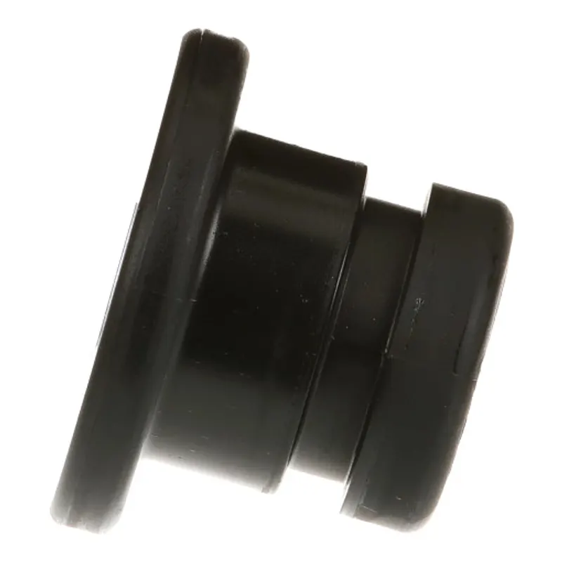 Peça código OEM J910248 — BUJÃO