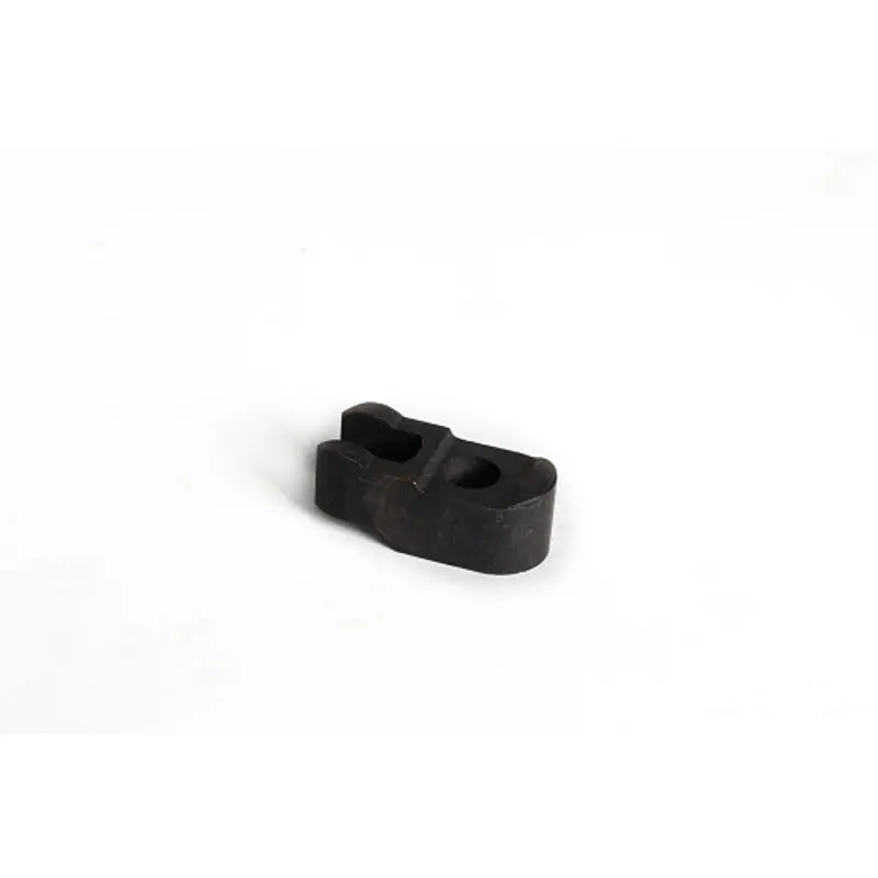Peça código OEM J910279 — BRAÇADEIRA