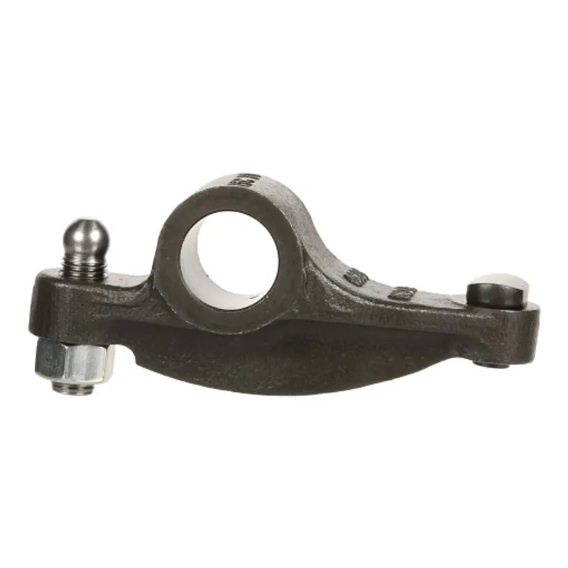 Peça código OEM J910810 — TECLA