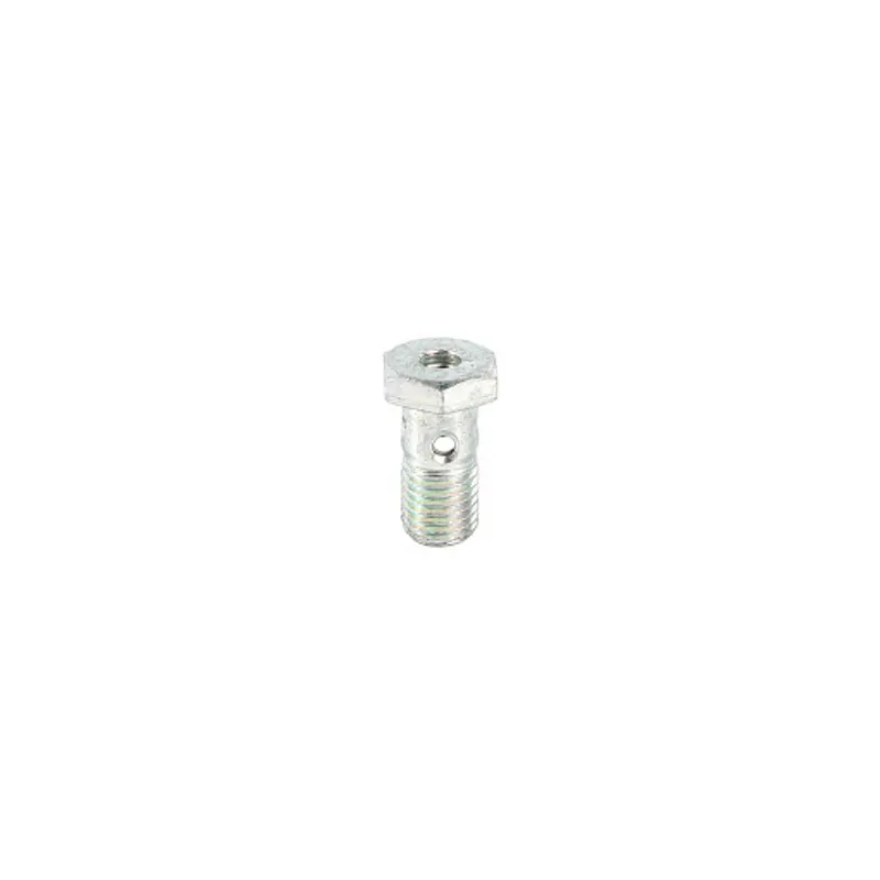 Peça código OEM J911446 — PARAFUSO DE BANJO