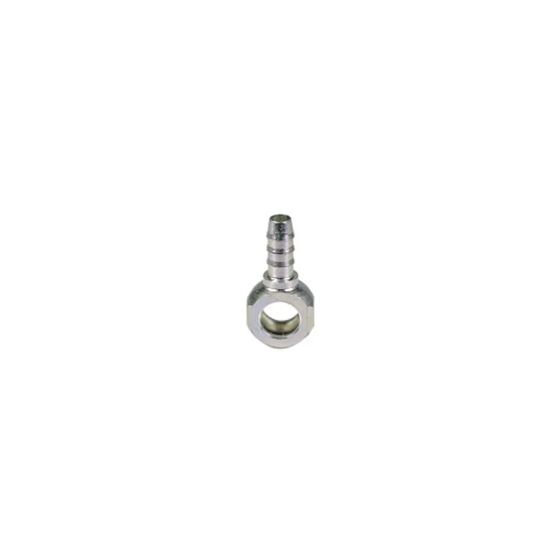 Peça código OEM J911447 — Conector