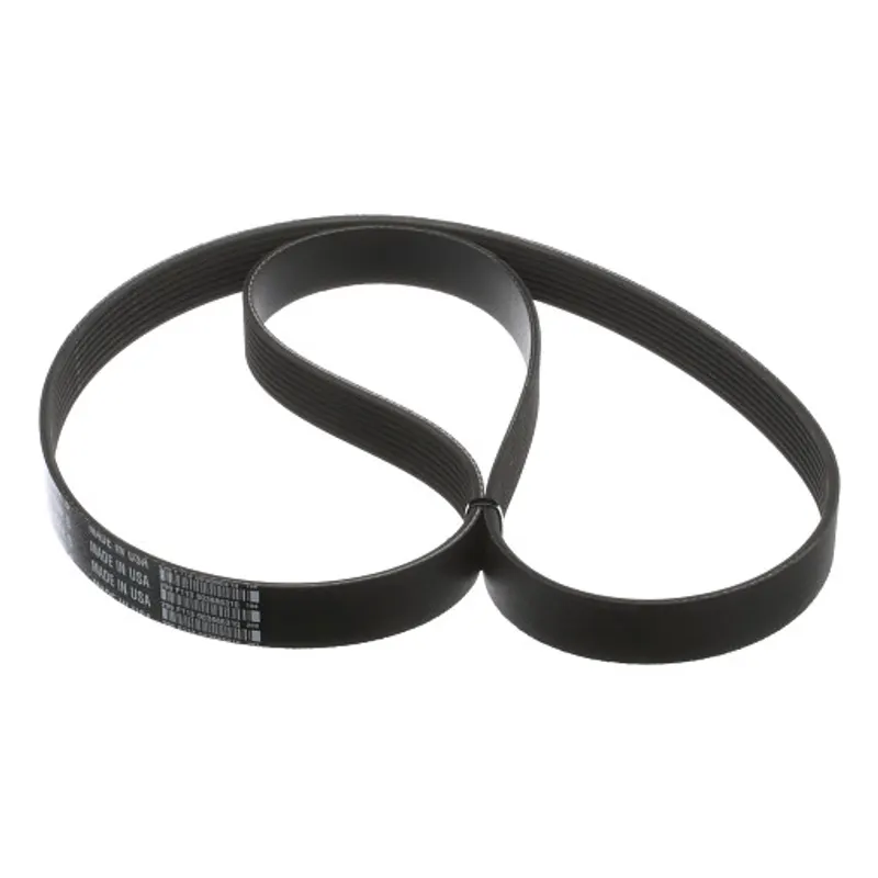 Peça código OEM J911562 — CORREIA EM V DE ACIONAMENTO | CASE IH | J911562