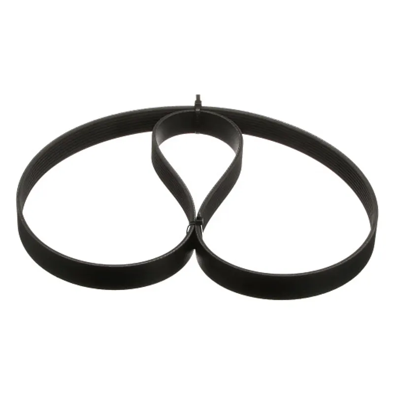 Peça código OEM J911563 — Correia em V de acionamento principal - 1536,7 mm C