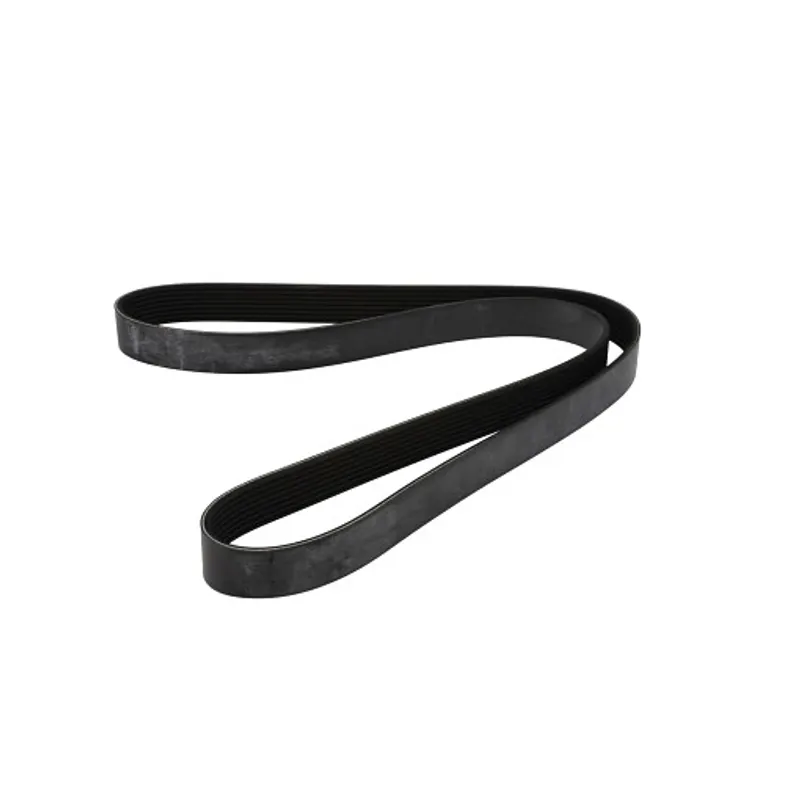 Peça código OEM J911565 — Correia da ventoinha - 1473 mm C
