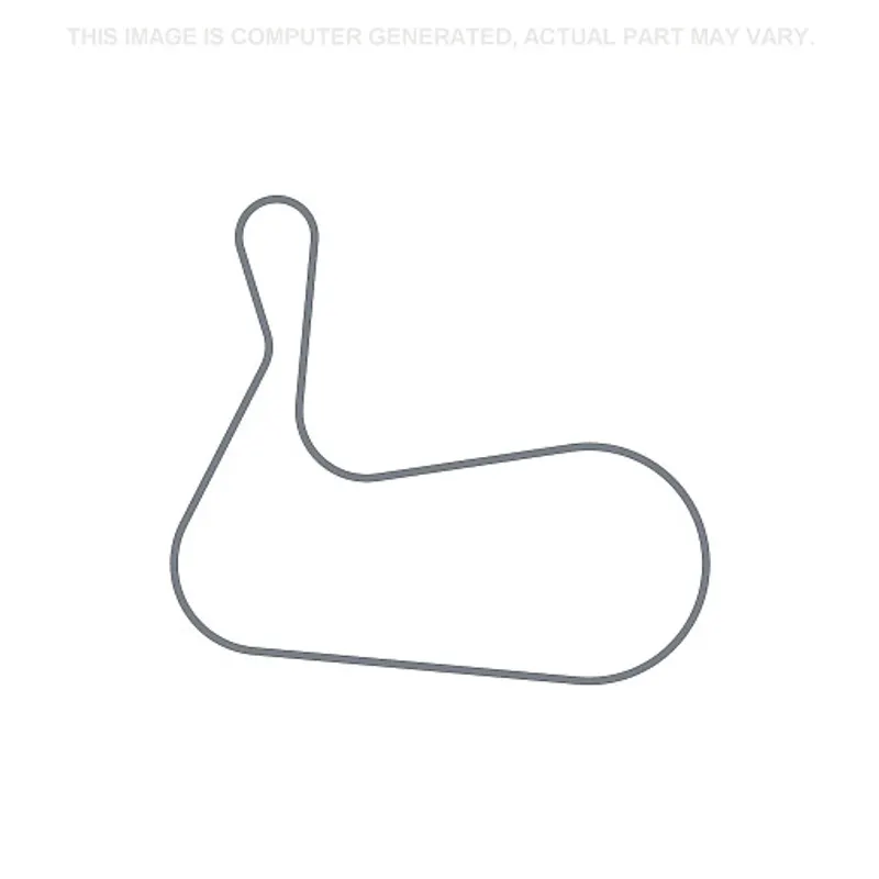 Peça código OEM J911571 — Fan V-Belt