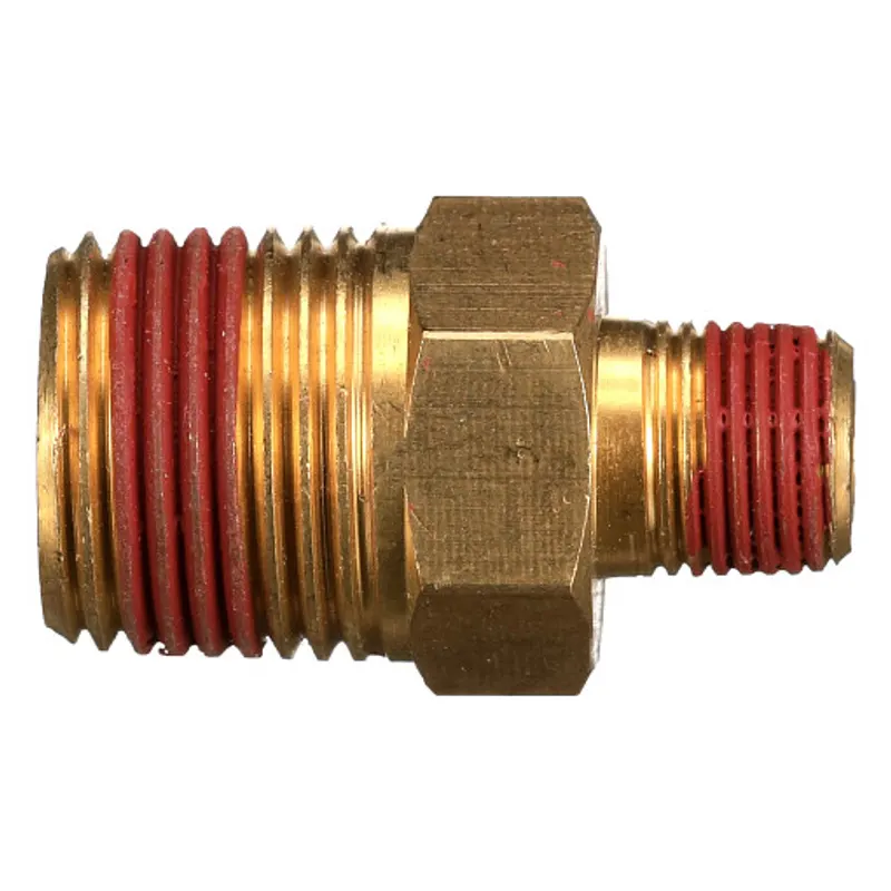 Peça código OEM J911901AM — Reliance Check Valve