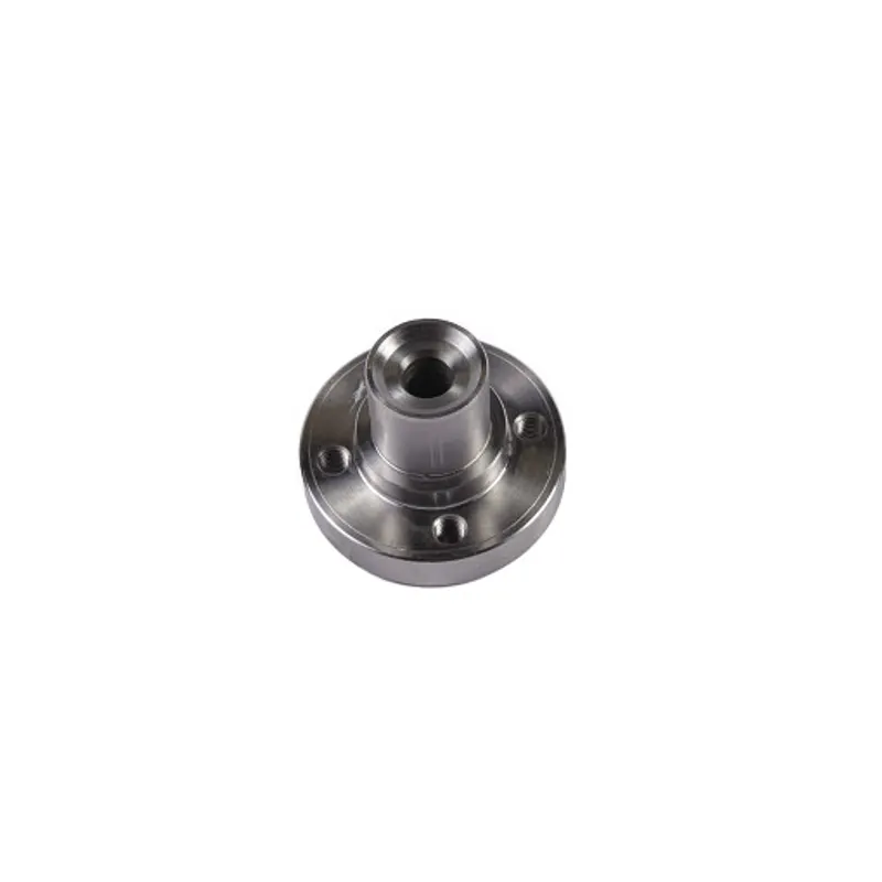 Peça código OEM J911924 — Cubo da ventoinha de arrefecimento do motor - 80 mm…