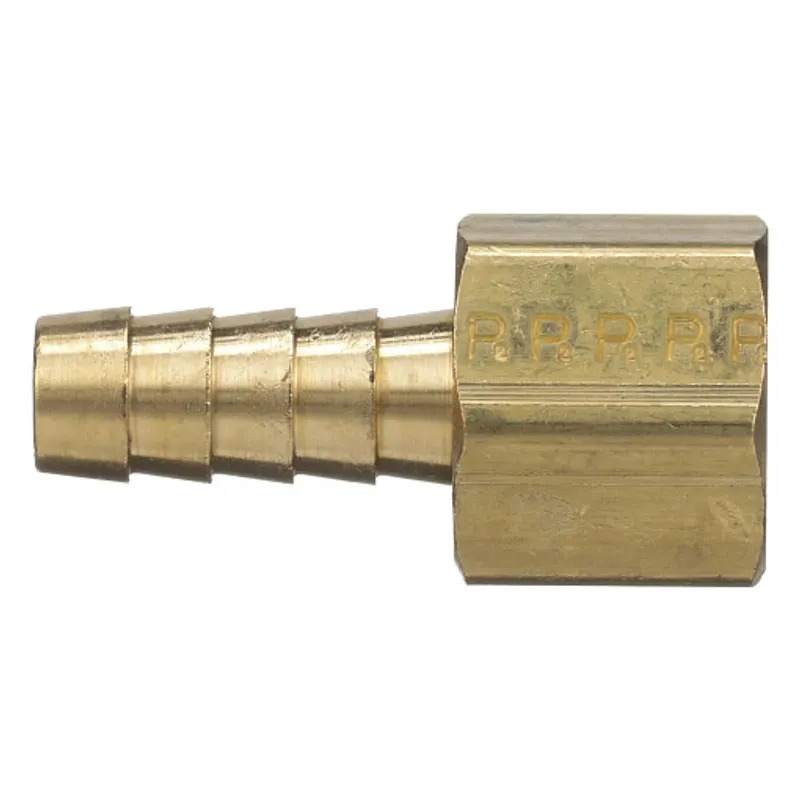 Peça código OEM J911925 — Coupling