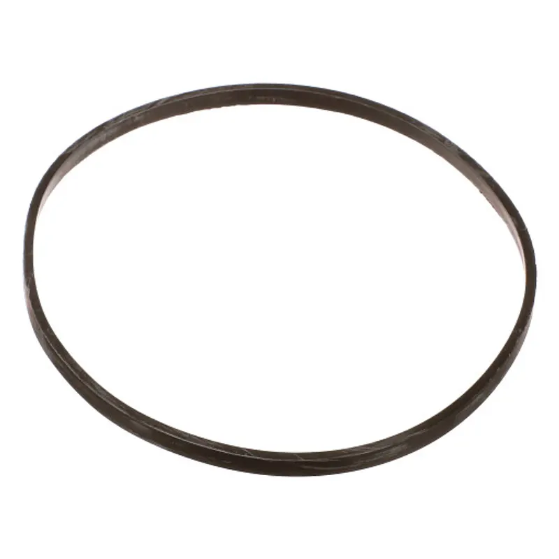 Peça código OEM J912473AM — VEDANTE