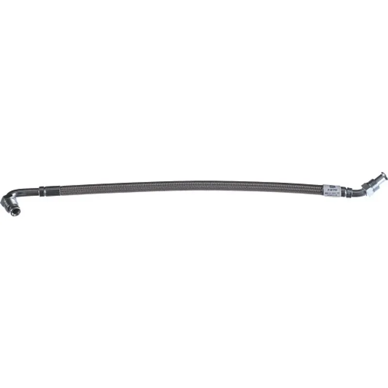 Peça código OEM J913759 — MANGUEIRA
