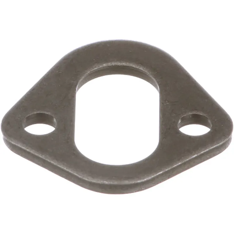 Peça código OEM J914284 — ESPAÇADOR