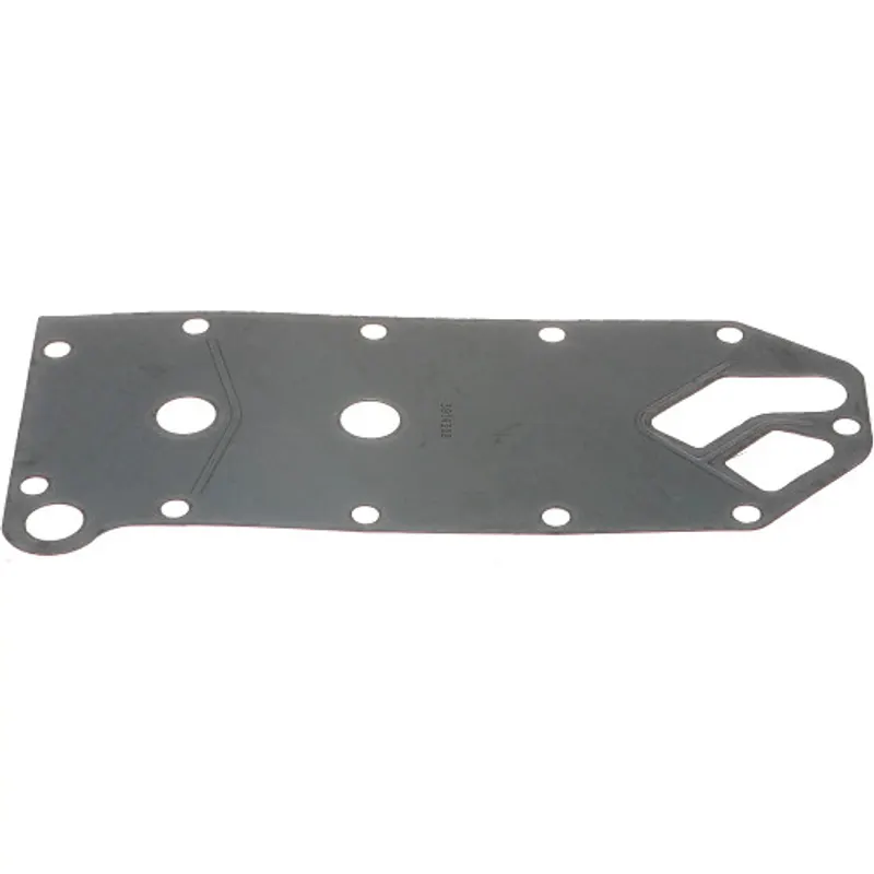 Peça código OEM J914308 — JUNTA