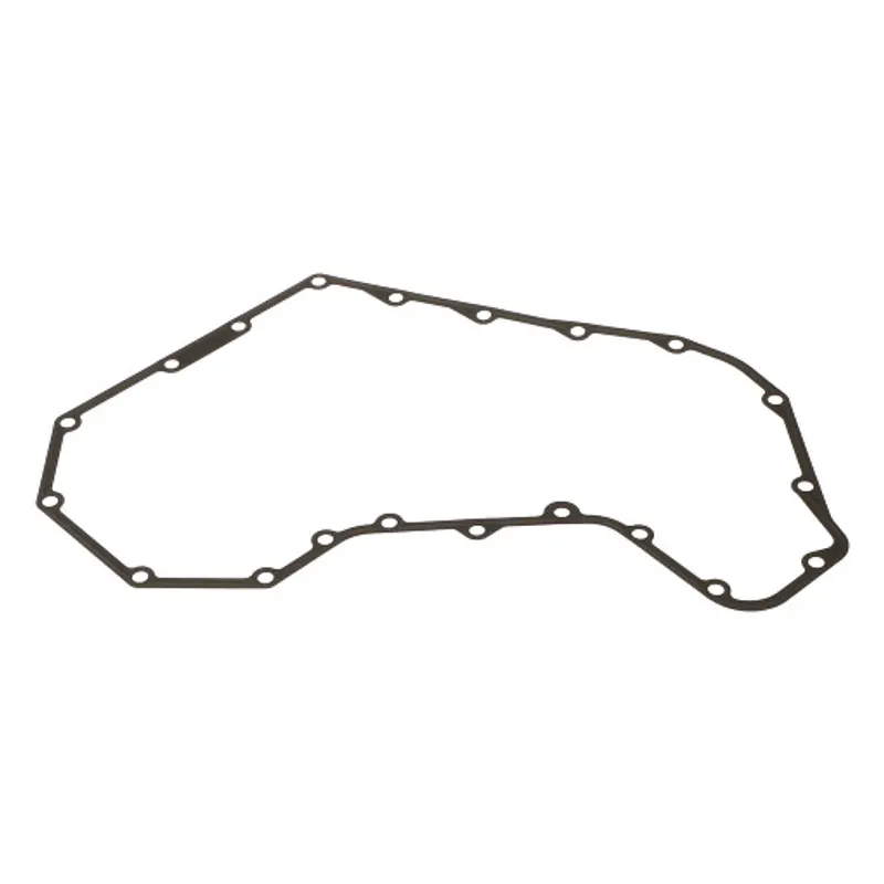 Peça código OEM J914385 — JUNTA