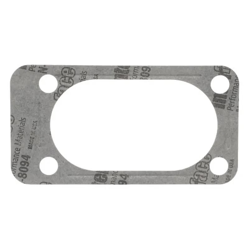 Peça código OEM J914856 — Engine Gasket