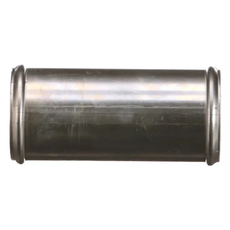 Peça código OEM J914943 — TUBO