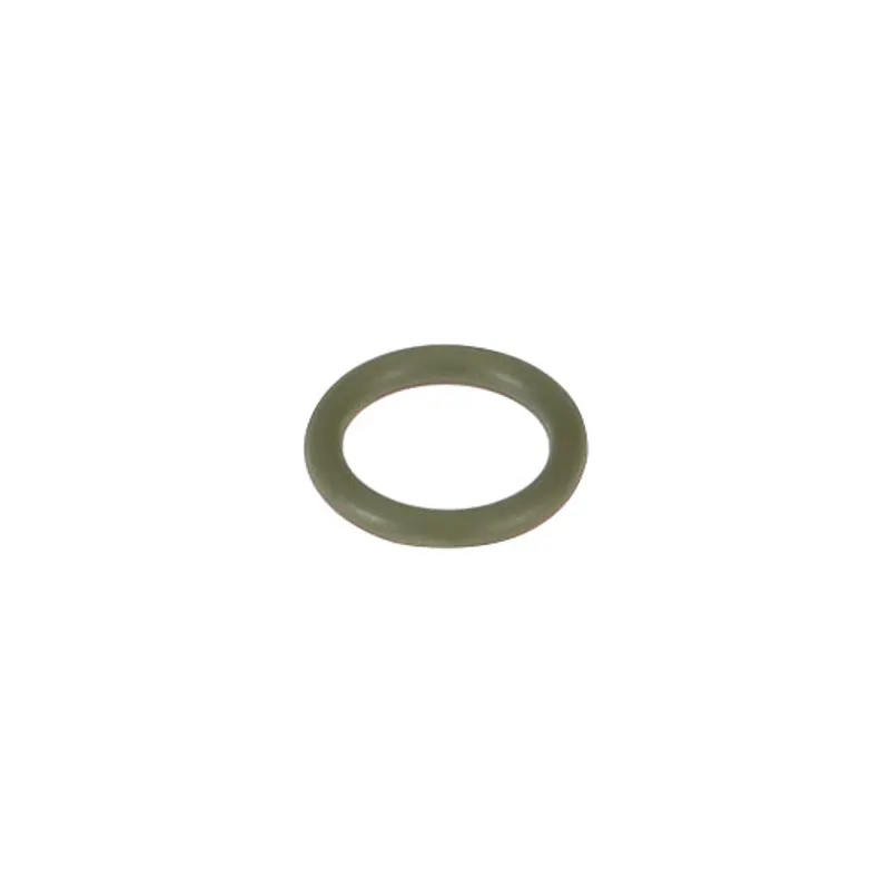 Peça código OEM J916284 — O-RING