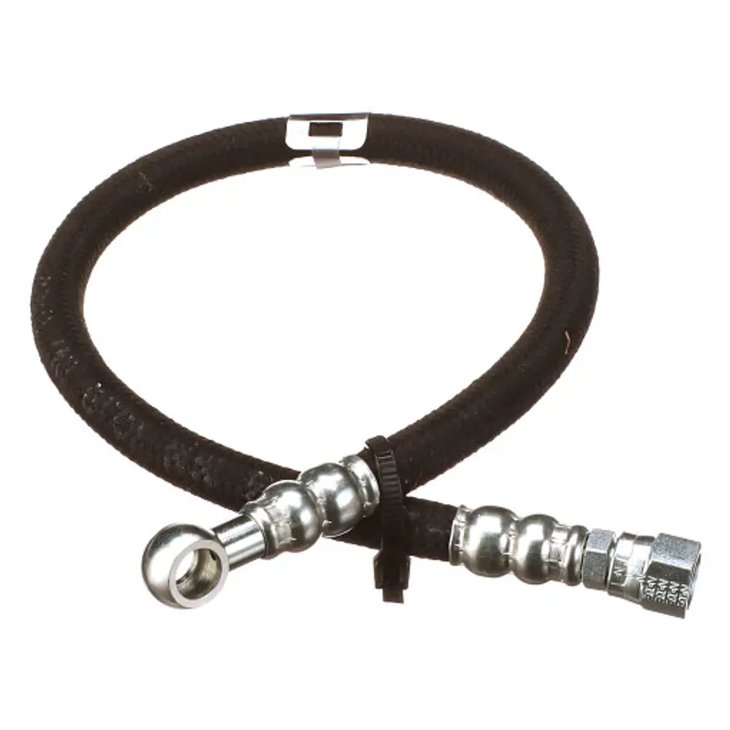 Peça código OEM J916779 — MANGUEIRA COMBUSTIVE