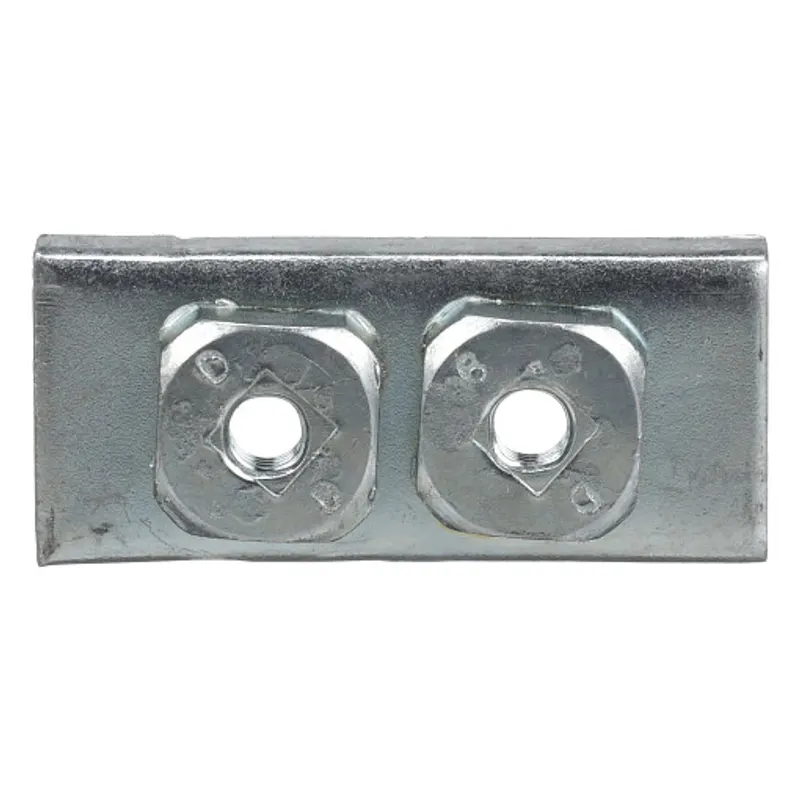 Peça código OEM J917716 — Brace
