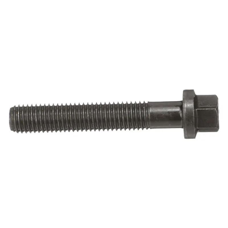 Peça código OEM J917729 — Parafuso sextavado de cabeça flangeada - M14 x 2