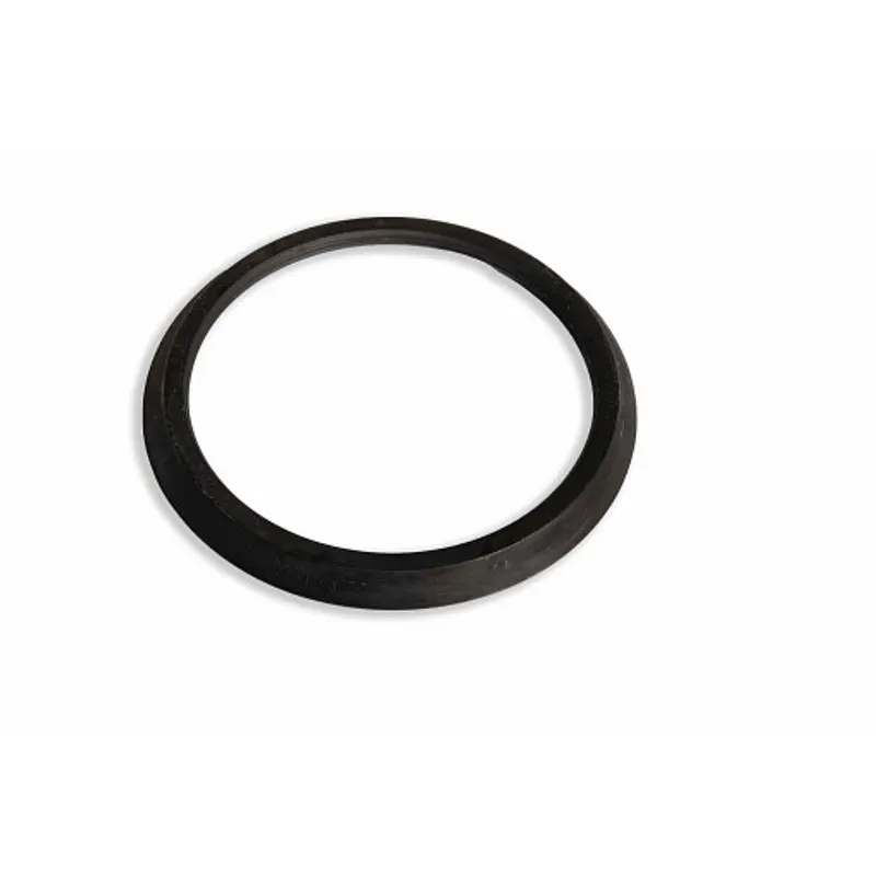 Peça código OEM J918113 — PROTEÇÃO