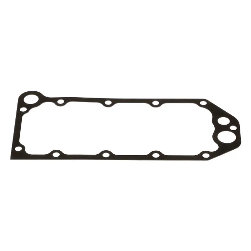 Peça código OEM J918174AM — JUNTA