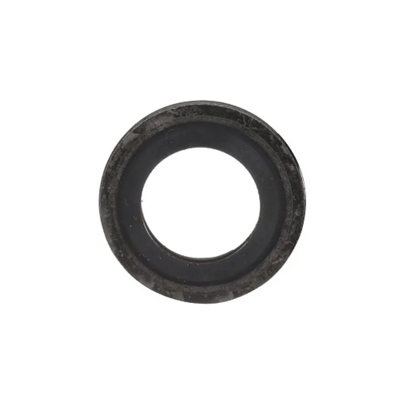 Peça código OEM J918188 — Arruela vedante