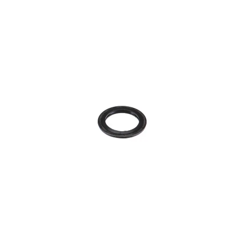 Peça código OEM J918192 — ANEL