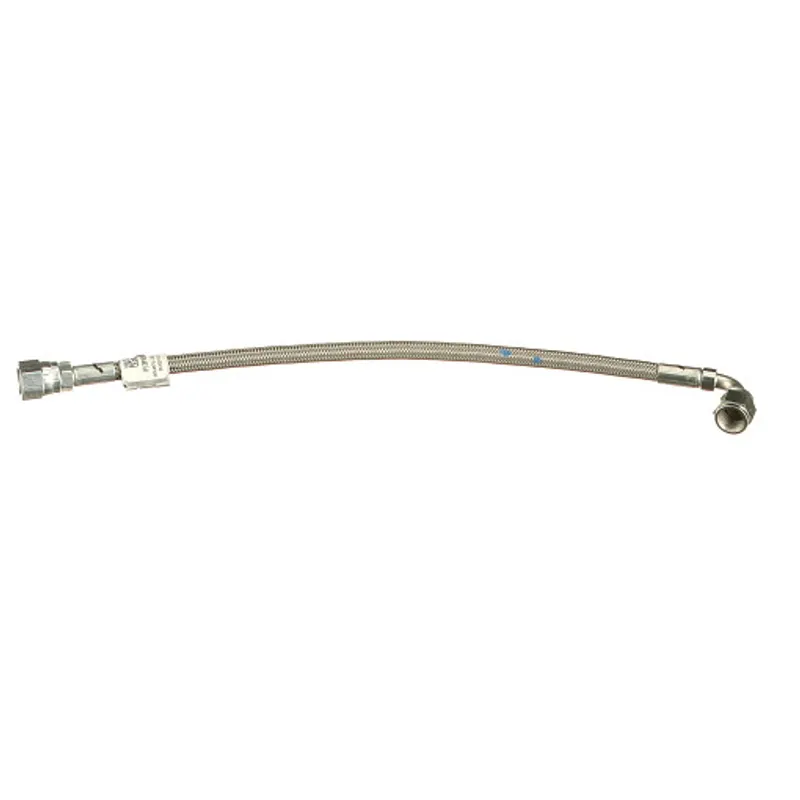 Peça código OEM J918536 — MANGUEIRA