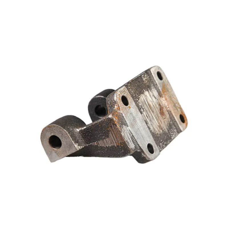 Peça código OEM J918544 — SUPORTE