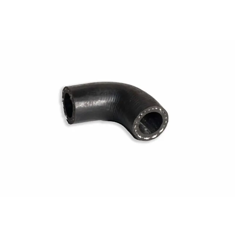 Peça código OEM J918607 — Abraçadeira