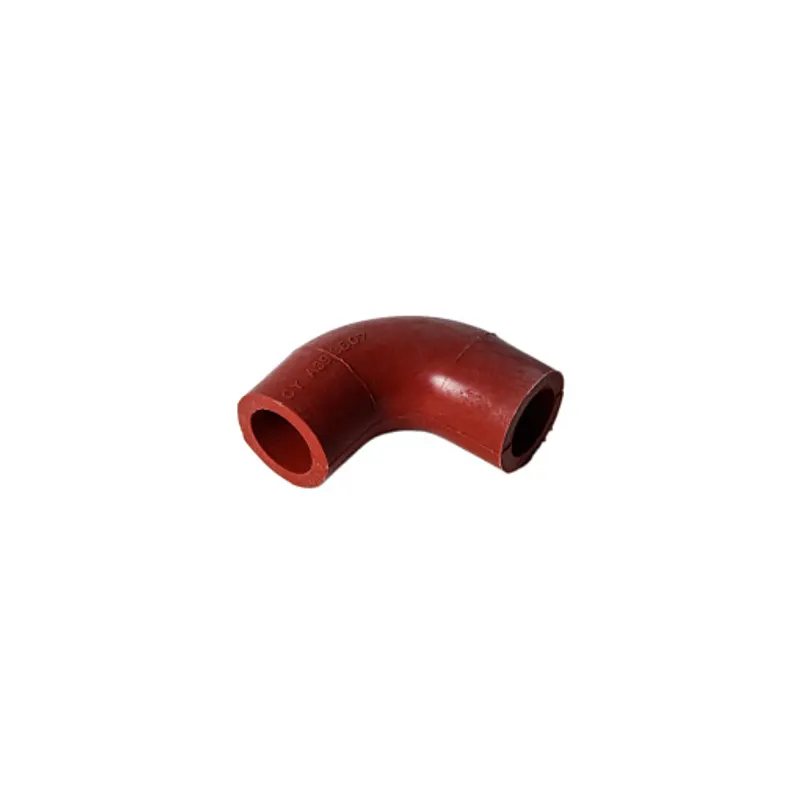 Peça código OEM J918607AM — MANGUEIRA