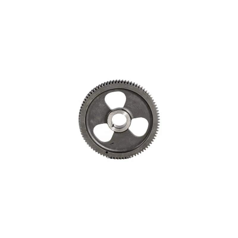 Peça código OEM J918777 — Engrenagem