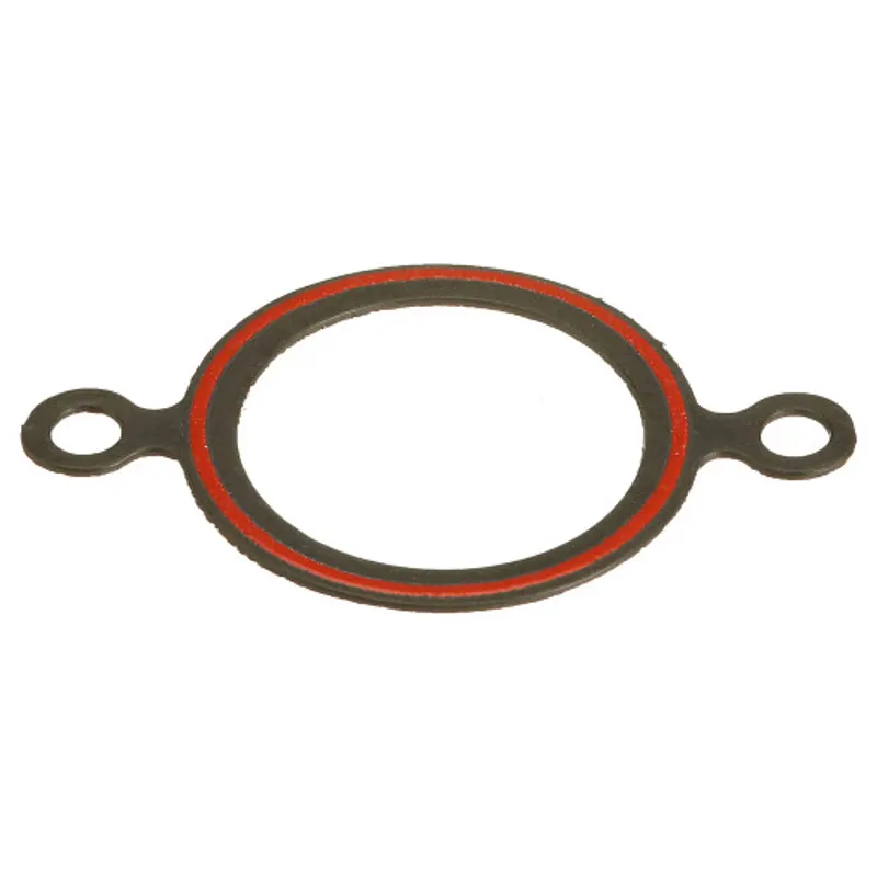 Peça código OEM J918779 — JUNTA