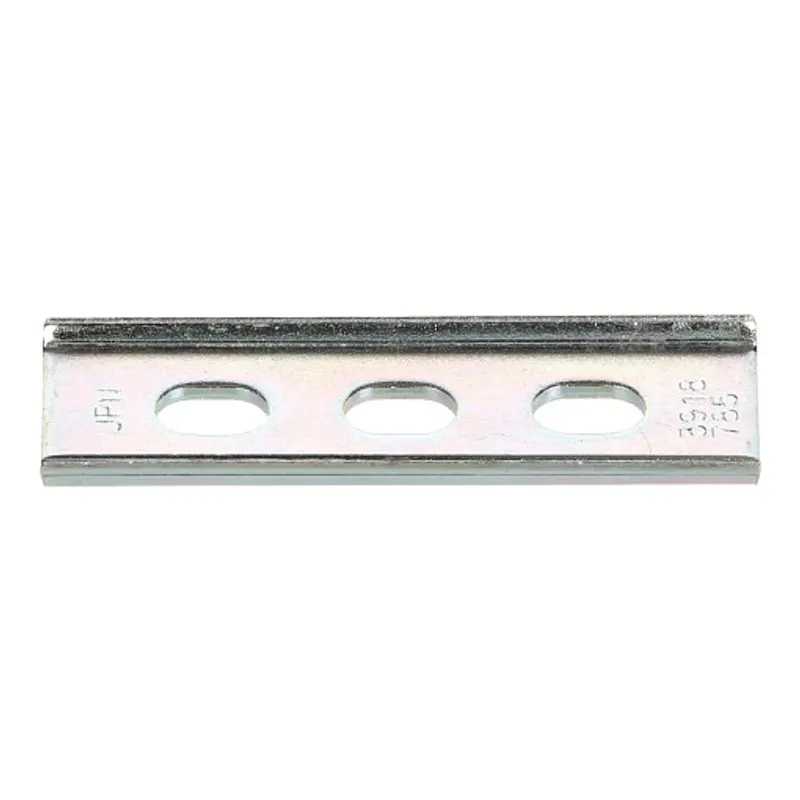 Peça código OEM J918785 — SUPORTE