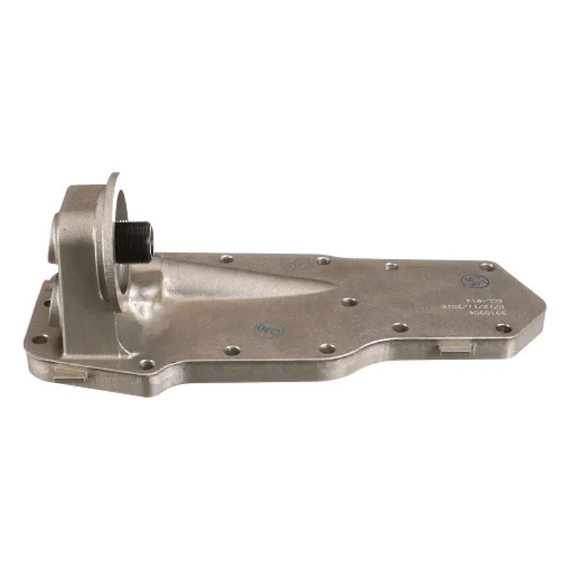 Peça código OEM J918954 — Cabeça