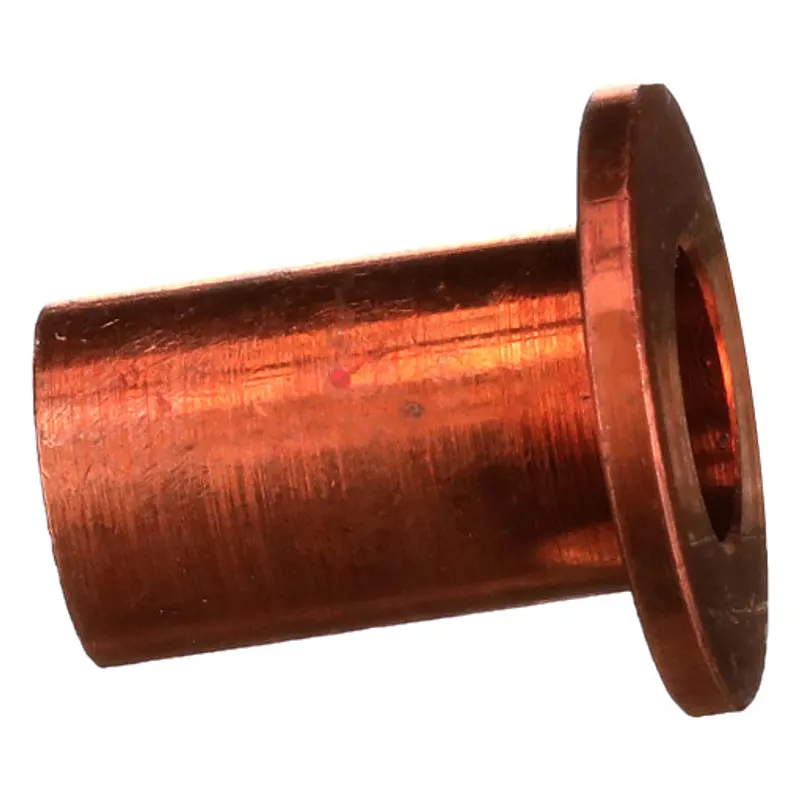 Peça código OEM J919358 — ADAPTADOR