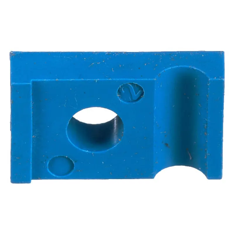 Peça código OEM J919359 — BRAÇADEIRA