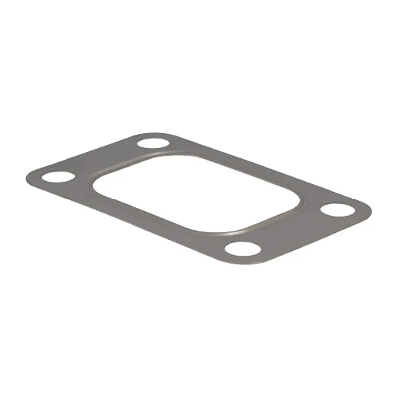 Peça código OEM J919369 — Junta do turbocompressor - 86 mm C x 44 mm A