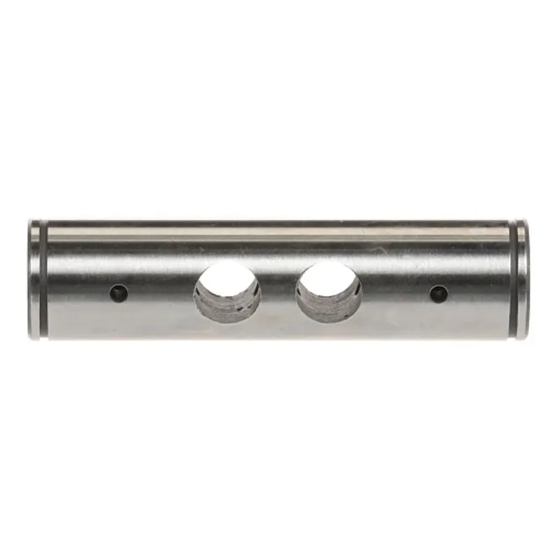 Peça código OEM J919435 — EIXO