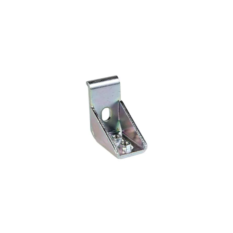 Peça código OEM J919622 — SUPORTE
