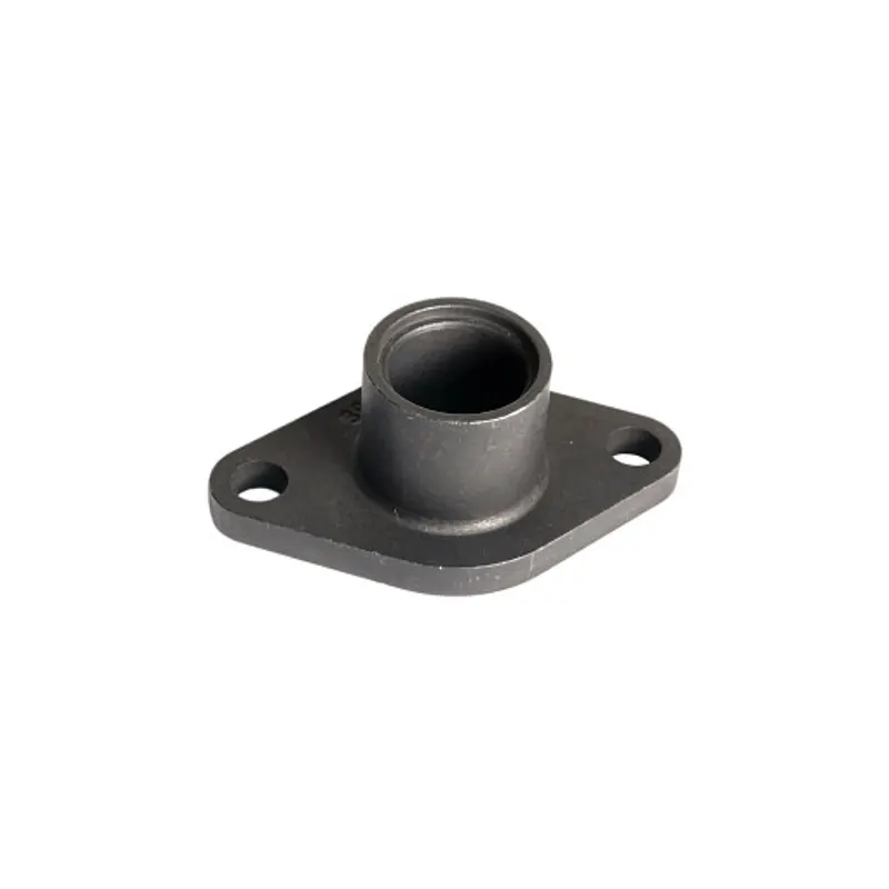 Peça código OEM J919683 — ALOJAMENTO