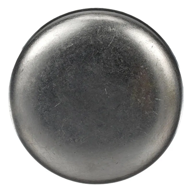 Peça código OEM J920443 — Plug
