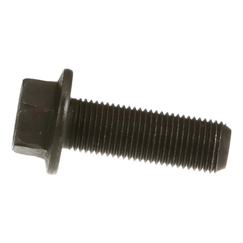 Peça código OEM J920622 — PARAFUSO FLANGEADO