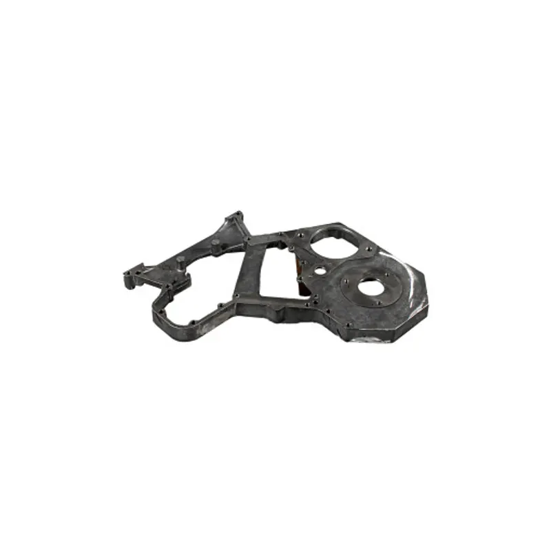 Peça código OEM J920758 — Alojamento