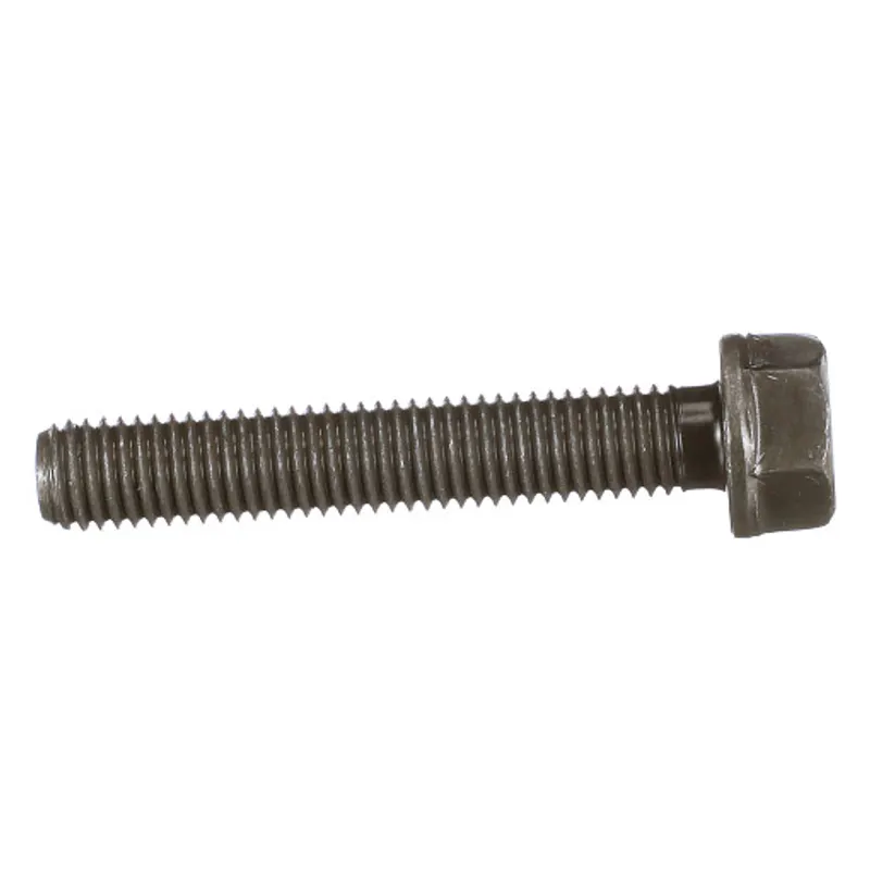 Peça código OEM J920779 — Parafuso sextavado de cabeça flangeada - M12 x 1.75