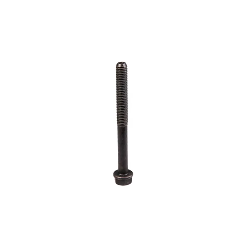 Peça código OEM J920780 — Parafuso sextavado de cabeça flangeada - M12 x 1.75