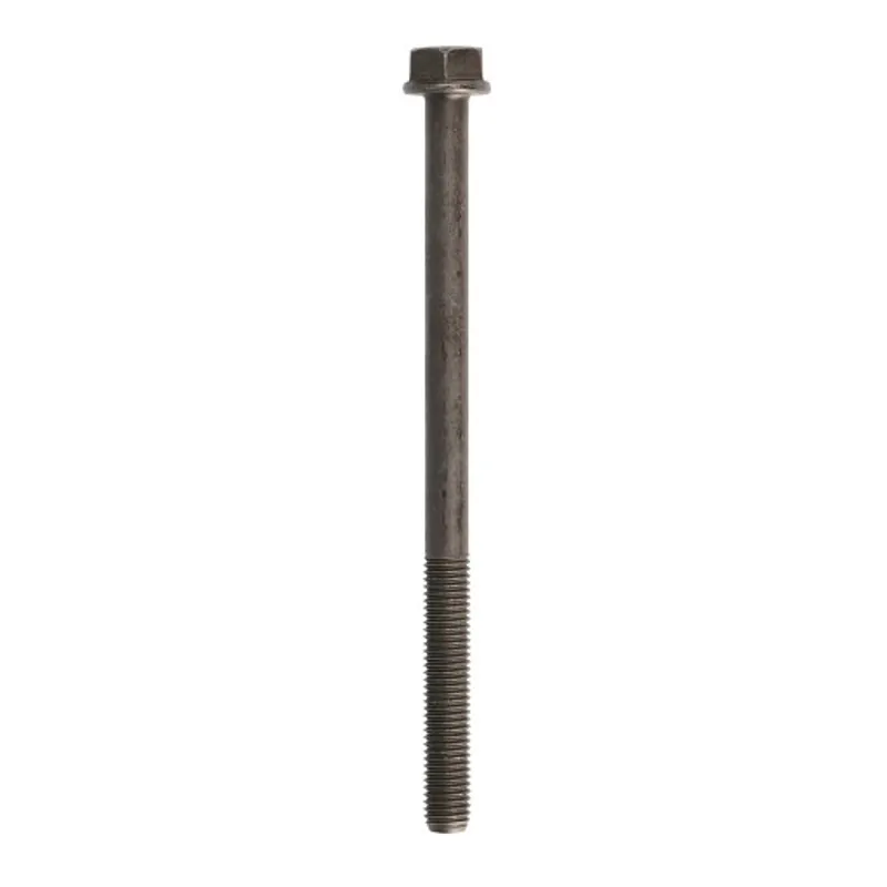 Peça código OEM J920781 — Parafuso sextavado de cabeça flangeada - M12 x 1.75