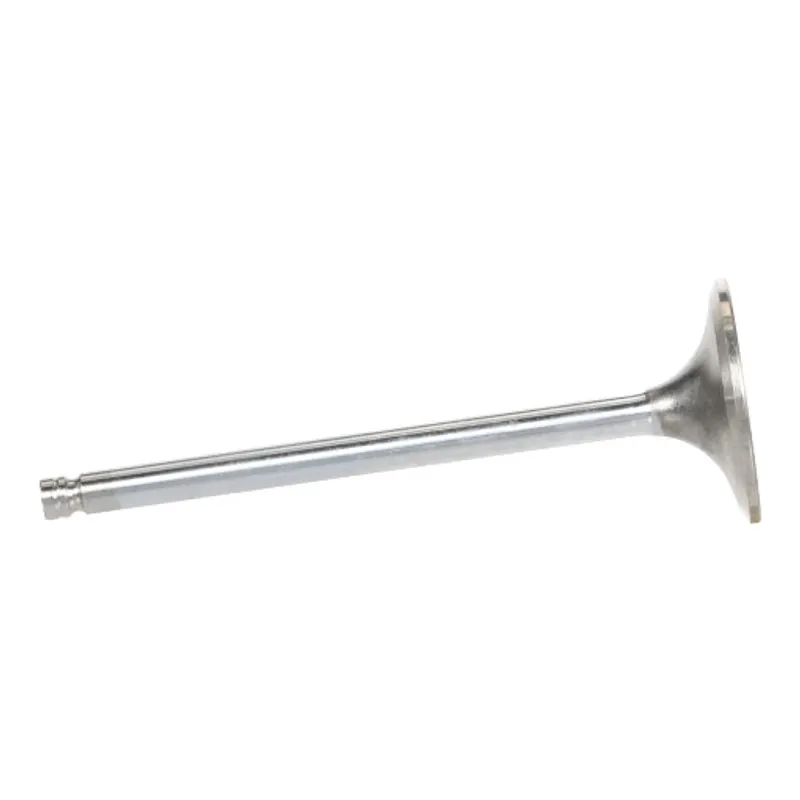 Peça código OEM J920867 — VÁLVULA