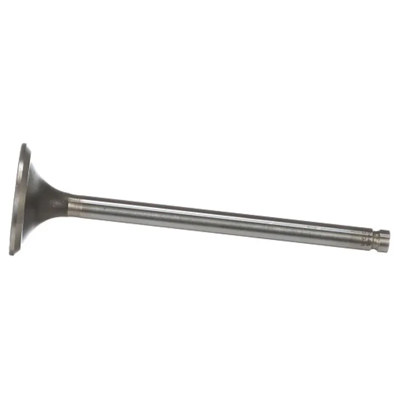 Peça código OEM J921444 — Valvula De Escape